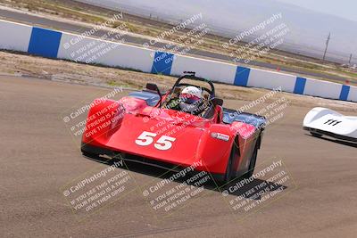 media/Mar-15-2025-CalClub SCCA (Sat) [[f66681bc18]]/Around the Pits/